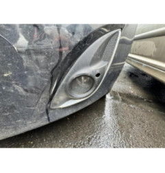 Alternateur OPEL CORSA D Photo n°11