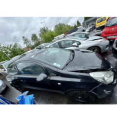 Alternateur OPEL CORSA D Photo n°12