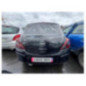 Alternateur OPEL CORSA D
