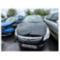 Alternateur OPEL CORSA D