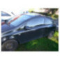 Alternateur OPEL CORSA D