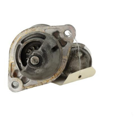 Demarreur OPEL CORSA D