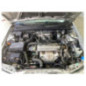 Mastervac ROVER 600