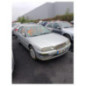 Mastervac ROVER 600