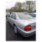 Mastervac ROVER 600