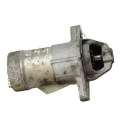 Demarreur OPEL CORSA D Photo n°5