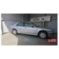 Capot ROVER 600