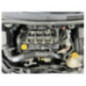 Demarreur OPEL CORSA D