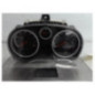 Compteur OPEL CORSA D