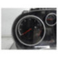 Compteur OPEL CORSA D