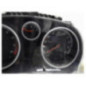 Compteur OPEL CORSA D