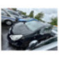 Compteur OPEL CORSA D