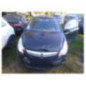 Compteur OPEL CORSA D