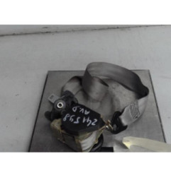 Ceinture avant droit PEUGEOT 607