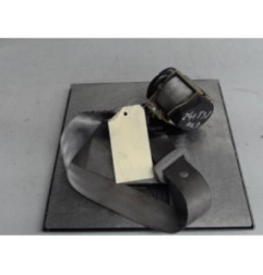 Ceinture avant droit PEUGEOT 607 Photo n°4