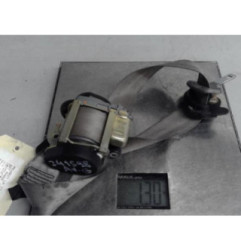 Ceinture avant gauche PEUGEOT 607