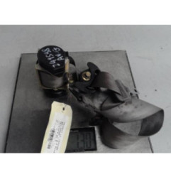 Ceinture avant gauche PEUGEOT 607 Photo n°4