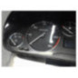 Compteur PEUGEOT 607