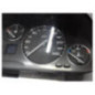 Compteur PEUGEOT 607