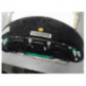 Compteur PEUGEOT 607