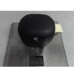 Air bag conducteur PEUGEOT 208 1 Photo n°1