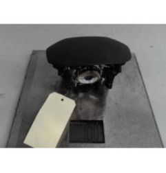 Air bag conducteur PEUGEOT 208 1 Photo n°3