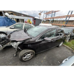 Air bag conducteur PEUGEOT 208 1 Photo n°10