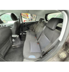 Air bag conducteur PEUGEOT 208 1 Photo n°11