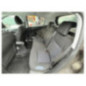 Air bag conducteur PEUGEOT 208 1