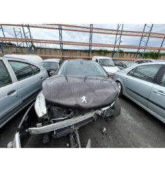 Air bag conducteur PEUGEOT 208 1 Photo n°15