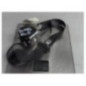 Ceinture avant droit RENAULT MEGANE 2