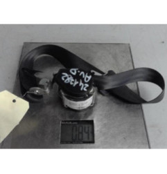 Ceinture avant droit RENAULT MEGANE 2