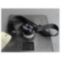Ceinture avant droit RENAULT MEGANE 2