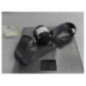 Ceinture avant droit RENAULT MEGANE 2