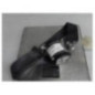 Ceinture avant droit RENAULT MEGANE 2