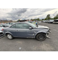 Ceinture avant droit RENAULT MEGANE 2 Photo n°16