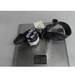 Ceinture avant gauche RENAULT MEGANE 2 Photo n°1