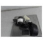 Ceinture avant gauche RENAULT MEGANE 2