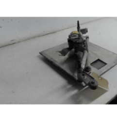 Moteur de capote RENAULT MEGANE 2