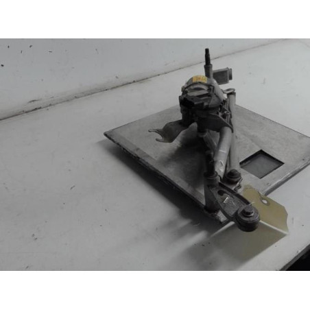 Moteur de capote RENAULT MEGANE 2