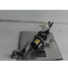 Moteur de capote RENAULT MEGANE 2 Photo n°5