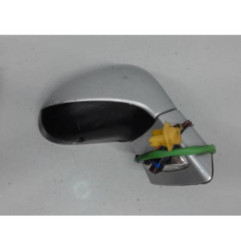 Retroviseur droit PEUGEOT 308 1 Photo n°1