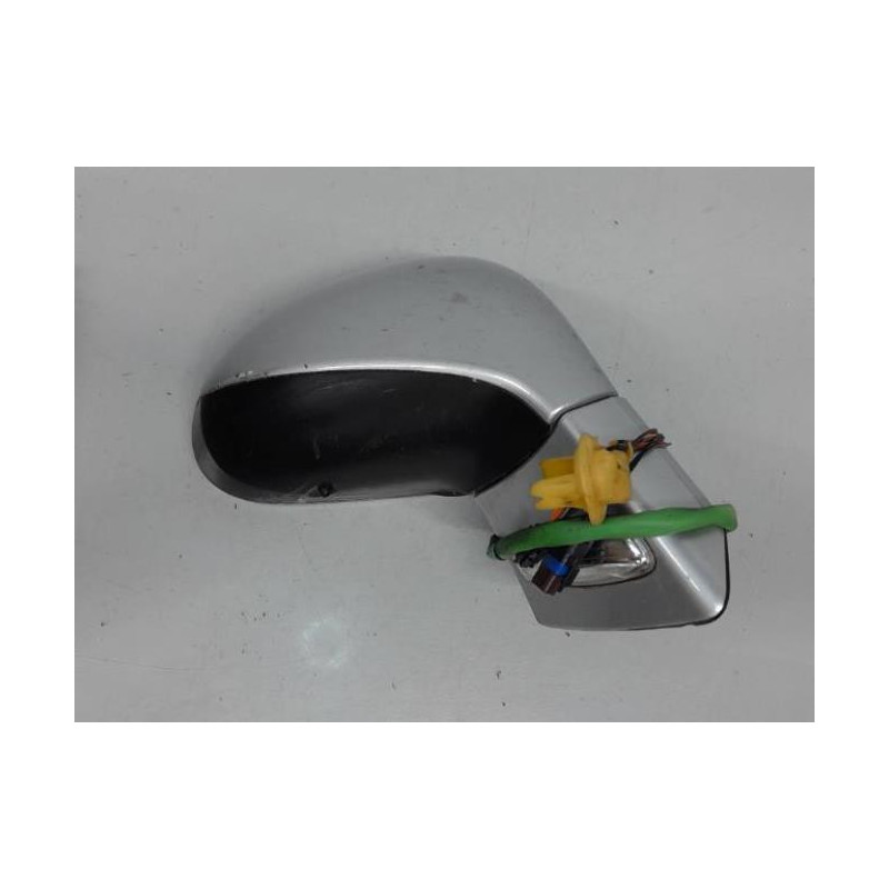Retroviseur droit PEUGEOT 308 1