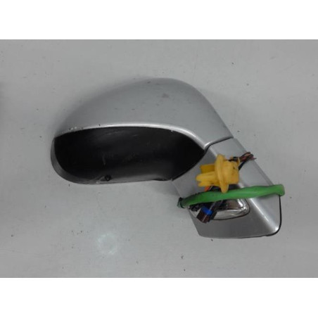 Retroviseur droit PEUGEOT 308 1 Photo n°1