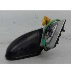Retroviseur droit PEUGEOT 308 1