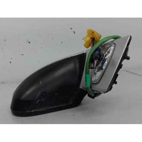 Retroviseur droit PEUGEOT 308 1