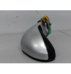 Retroviseur droit PEUGEOT 308 1 Photo n°3