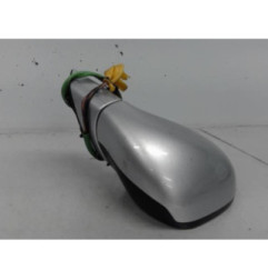 Retroviseur droit PEUGEOT 308 1 Photo n°4