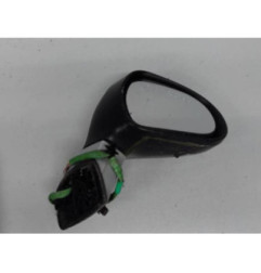 Retroviseur droit PEUGEOT 308 1 Photo n°5