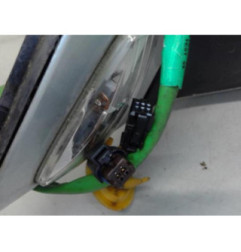 Retroviseur droit PEUGEOT 308 1 Photo n°6